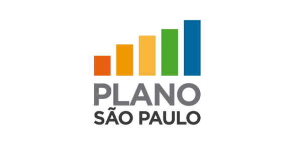 logo-plano-sao-paulo-novo-01-1-e1590864771602-1024x695-1[1]