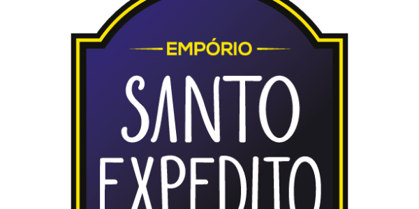 logo-santo-expedito-amarelo-11-01