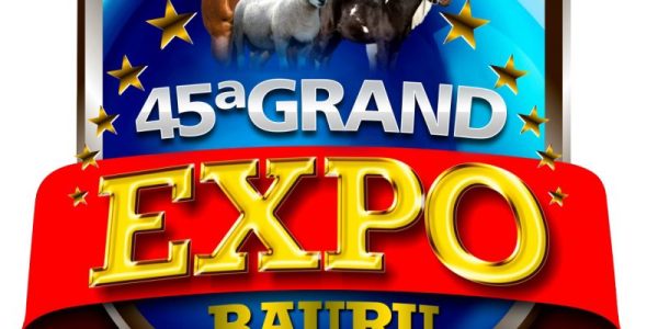 logo_expo_2018-975225