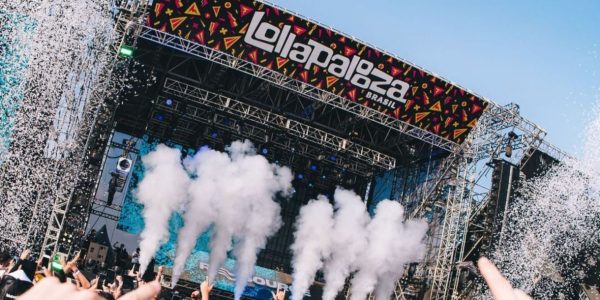 lollapalooza-2024-ingressos[1]