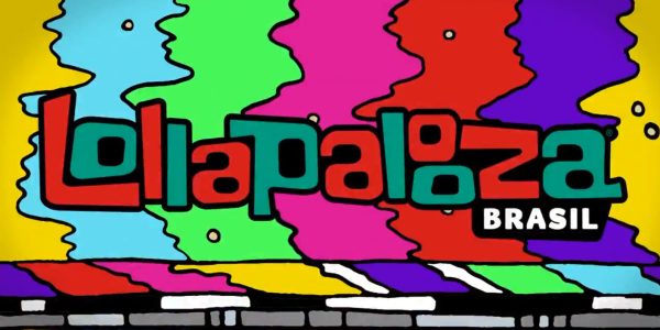 lollapalooza-brasil-2019-datas-anunciadas