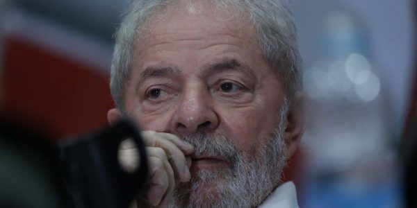 lula-02