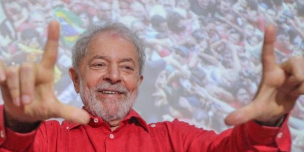 lula-em-salvador[1]