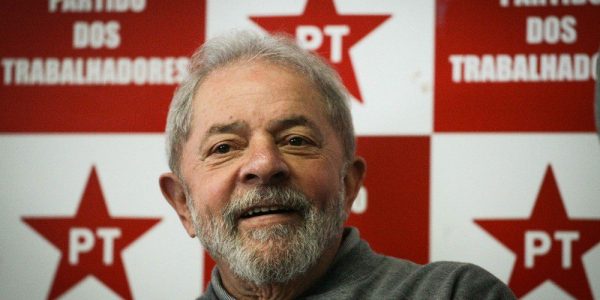 lula-gleise-fta20170703085-aloisio-mauricio-estadao-conteudo