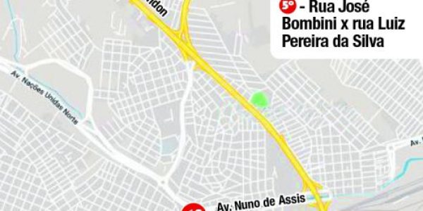 m19182_2x15_pontos_criticos_acidentes-1399206