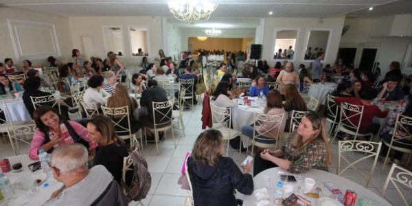 . A 2ª Festa Julina Benificente da ONG Bem Estar Animal aconteceu no  Buffet Guimarães
12/07/2015