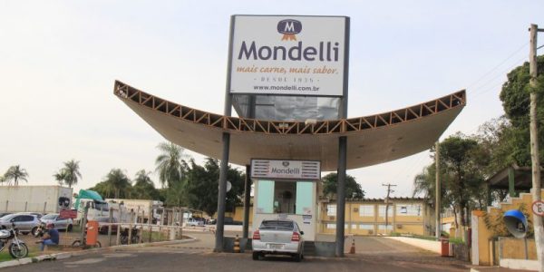 Materia especial no Mondelli
10/11/2015