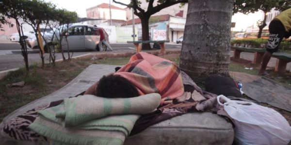 malaj85024-1648792[1]