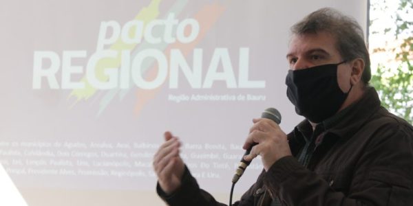 malav08646-2786399[1]