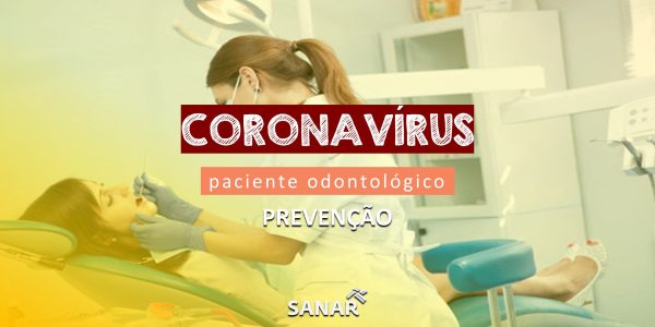 manejo-do-paciente-odontologico-coronavirus1[1]