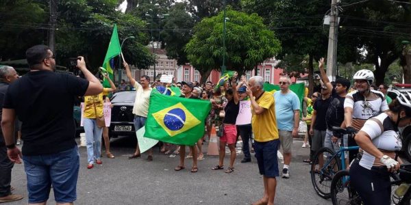 manifestacao-lavajato-em-belem