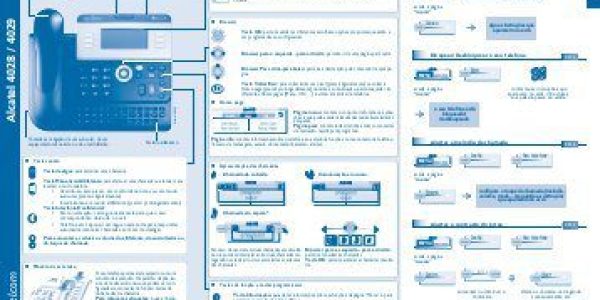 manual-do-usuario-aparelho-4028-e-4029-performance-telecom