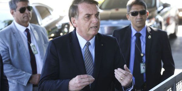 mca-abr-161019832[1]