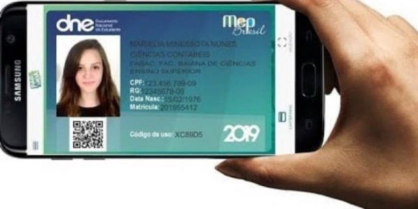 mec_lan_a_carteira_de_estudante_digital-1899963[1]