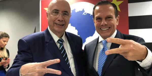 meirelles-doria-divulgacao-1279x720