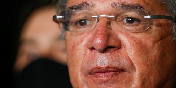 ministro-da-economia-paulo-guedes-1596721646255_v2_900x506[1]