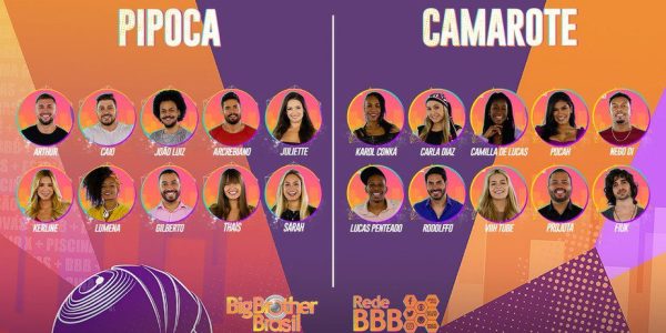 mosaico-bbb-revelacao-20-primeiros