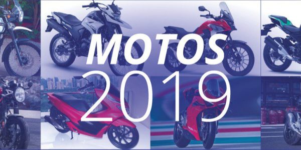 motos-esperadas-para-2019-topo