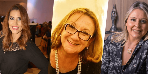 mulheres-que-acontecem-1240x540