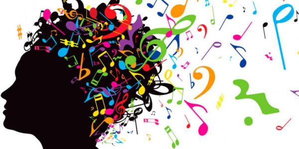 musicas