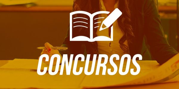 nao-havera-novos-concursos-abertos-em-2017