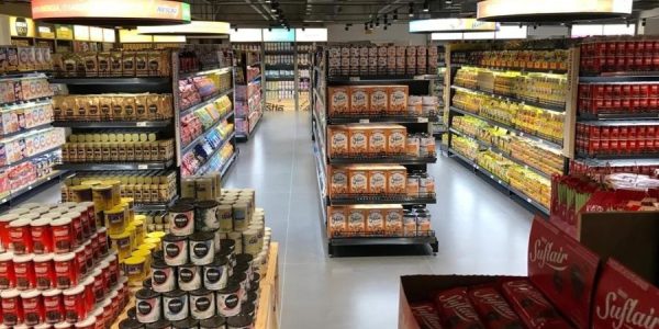 nestle-abre-o-emporio-nestle-com-produtos-da-marca-e-de-parceiros-em-sua-sede-em-sao-paulo-1562178800768_v2_900x506