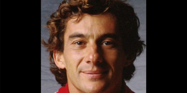 netflix-anuncia-minisserie-sobre-a-vida-de-ayrton-senna-projeto-sera-um-drama-de-8-episodios-1068x601[1]