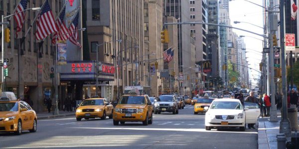 new-york-993593-1920