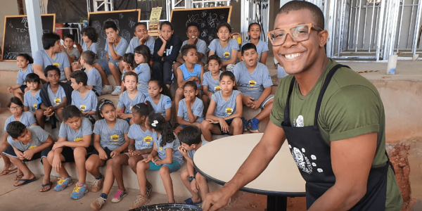 nhoque-bar-rosa-bauru-1240x540[1]