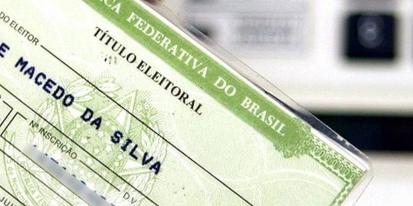 nos-dois-municipios-mais-de-cinco-mil-cidadaos-ainda-nao-fizeram-a-atualizacao