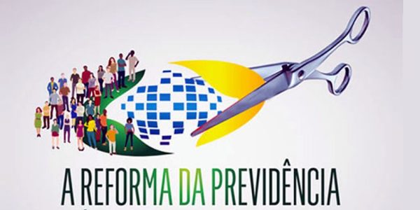 noticia13535107022018