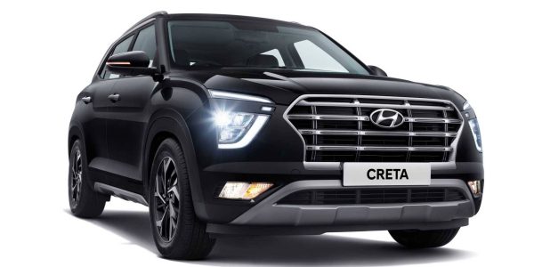 novo-hyundai-creta-india1[1]