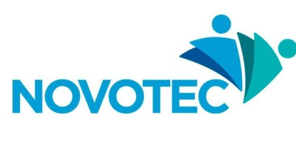 novotec[1]