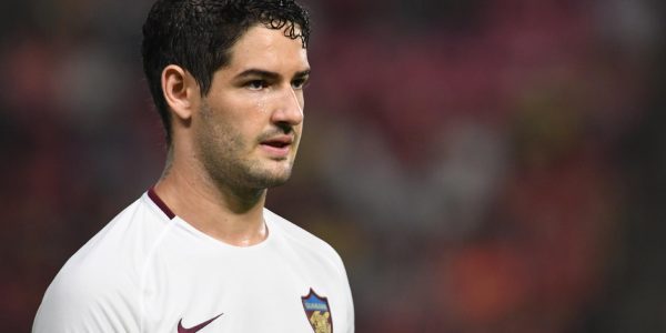 o-atacante-alexandre-pato-negocia-um-possivel-retorno-ao-brasil-1553296853178_v2_1920x1279