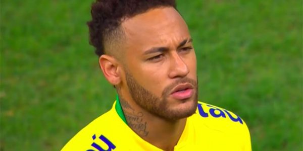 oficial-neymar-e-cortado-da-selecao-brasileira-na-copa-america_350819_36