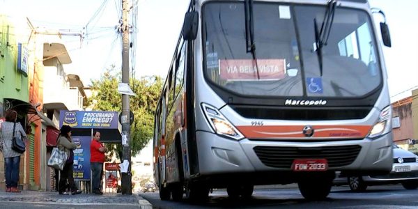 onibus-bauru3