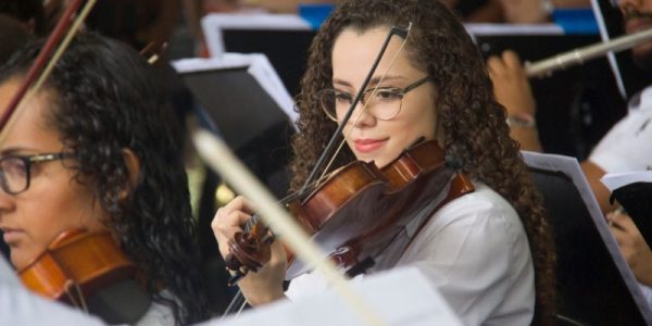 orquestra_2-1153697