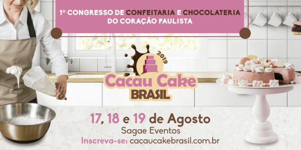 outdoor-cacau-cake-brasil[1]