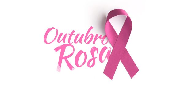 outubro-rosa-1