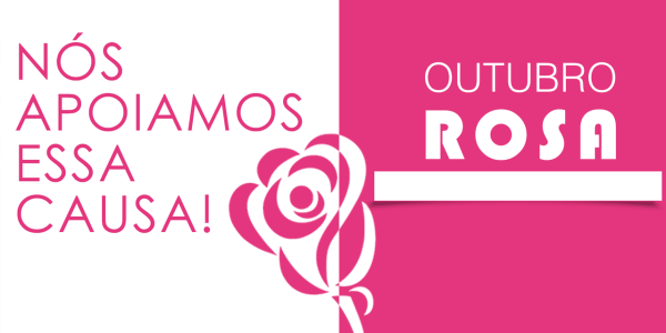 outubro-rosa