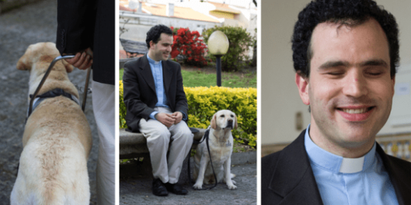 padre-tiago-varandas