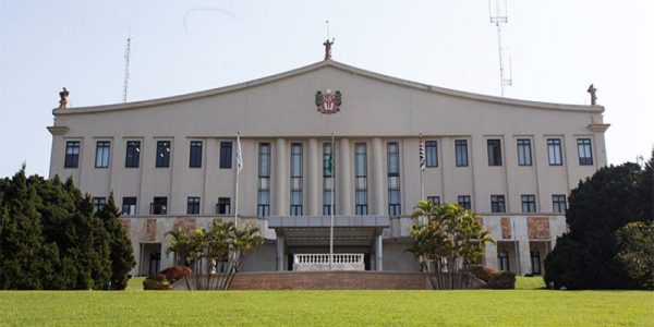 palacio_governo-1609617[1]