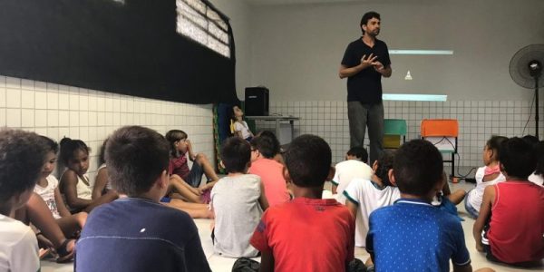 palestra_pederneiras-1283886