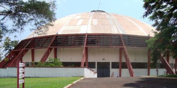 panela(1)
