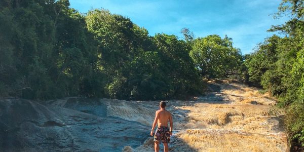 parque-dos-sonhos-socorro-cachoeira[1]