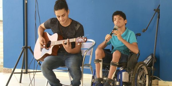 paulinho4
