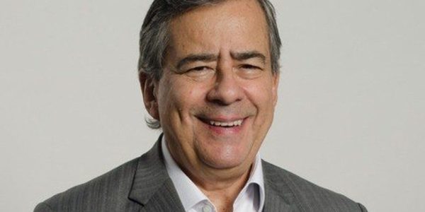paulo-amorim