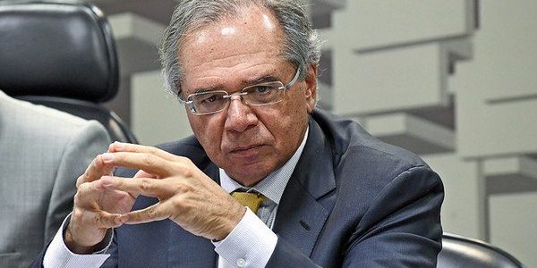 paulo-guedes-ag-senado-02042019170531721