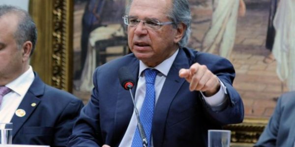 paulo-guedes-ministro-economia-cleia-vianna-camara-660x372