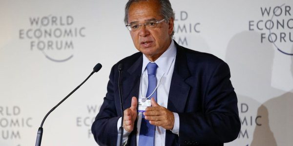 paulo-guedes